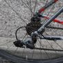 Felt Z100 Road Bike - 52cm (Small) Image 3