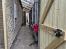 leanto Image 3
