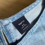 Gap dress 8-9 y Image 3