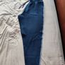 Sweaty Betty London - Kinetic Seamless jogger Image 2