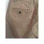 Ladies Jack Wills Trousers size 8 Image 2