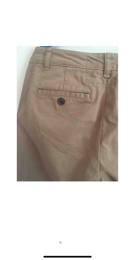 Ladies Jack Wills Trousers size 8
