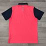 Puma Golf Polo Shirt Mens Large Image 5