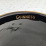 guinness ashtray Image 2