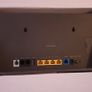 vodafone gigabit router Image 2