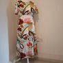 dress size 10 Image 2