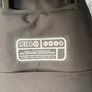 rucksack/backpack/hiking bag Image 5