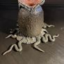 2 Neca Alien Figures Image 6