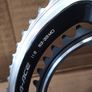 Dura Ace FD 9000 crankset Image 7