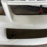 Mitsubishi lancer evolution 4-5-6 gsr Image 9
