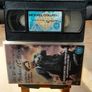 Michael Collins - VHS Image 3