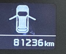 2017 Kia Carens