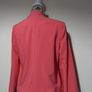 New Look Open Front Jacket Image 5