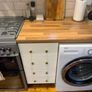 Kitchen Image 5