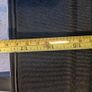 Small suitcase Image 3