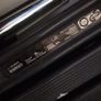 Citroen Berlingo Roof Rack Excellent Condition Image 7