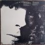 John Mayall & The Bluesbreakers - Bare Wires Vinyl LP (1968) US 1st Pressing Gatefold Sleeve Blues Rock VG+ Image 2