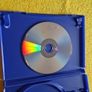 Smack Down vs. Raw 2007 PlayStation2 Ps2 games Original Image 5