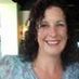 lorraine.lynch.549