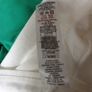 Dunnes  Stores  Ladies  Long Thermal  Pants.  S. 14 Image 6
