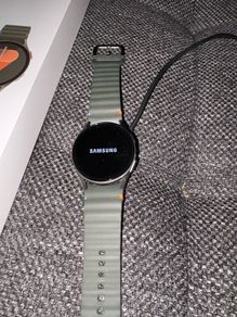 Galaxy watch7