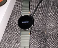 Galaxy watch7
