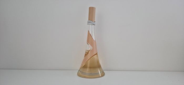Rihanna Nude EDP 100ml
