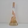 Rihanna Nude EDP 100ml Image 2