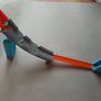 Hot Wheels Image 5