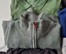 Men's clothes