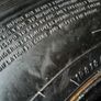 brand new tyre Image 10