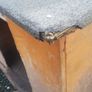 Dog Kennel Image 6