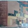 Hurray For The Riff Raff - Small Town Heroes CD (2014) Blues Country Folk VG+ Image 3