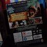 10,000 B.C. ! DVD ! 2 Disc Limited Edition Tin / Steelbook ! with Real Studio Film Slide ! 2008 ! Image 3