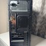 Gaming Pc  I5-4460 / Gtx 1060 6gb / 16gb Ram Euro250 Image 4