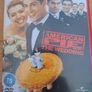 American Pie movie DVDs. Image 3