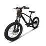 Neo Outlaw Kids 20 inch bike Image 3