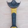 DeWalt Angle Grinder Image 6