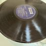 vinyl 16 years of Irish Eurovision Image 7