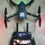 Dji Mavic Pro Fly More Combo Image 10