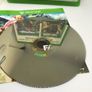 Far Cry 4 Xbox One Image 3