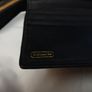 Coach purse Image 2