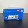 LEGO Adidas Superstar 10282 Image 4