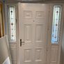 composite doors Image 5
