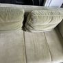 Boconcept Amsterdam sofa chaise longue Image 5