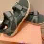 Jack Wolfskin sandals as new 2 uk Image 3