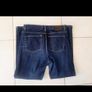 Ralph Lauren Jeans Size 10 Image 2