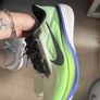 Nike pegasus 42, 12UK Image 3