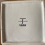 Jasper Conran Utensil Holder Image 2