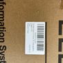 keyboard Image 4